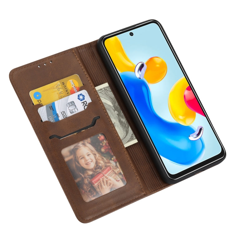 For Xiaomi 12T/12T Pro/Redmi K50 Ultra Embossed Happy Cat Pattern Flip Leather Phone Case