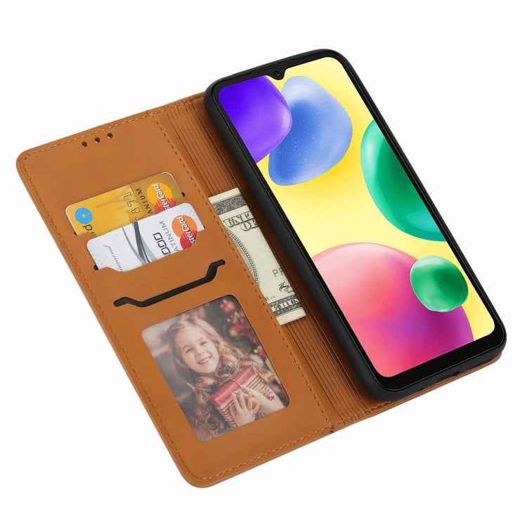 For Xiaomi 13 Pro Embossed Happy Cat Pattern Flip Leather Phone Case