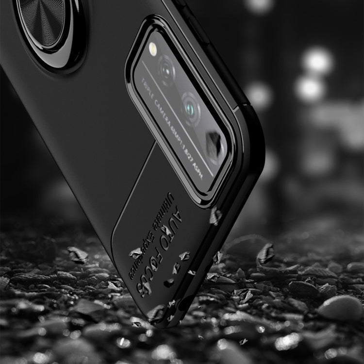 For Huawei Honor Play 4T Pro