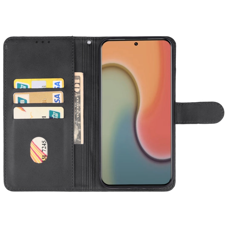 For Xiaomi 13 Ultra Leather Phone Case