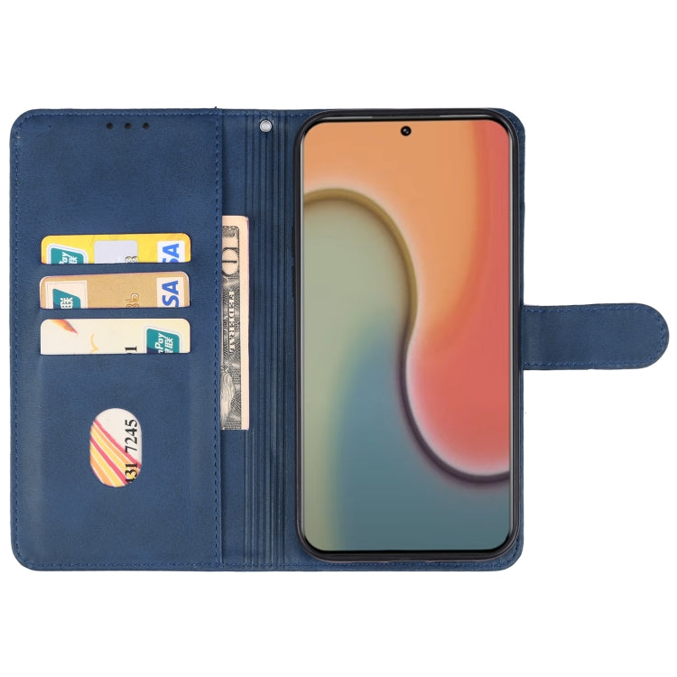 For Xiaomi 13 Ultra Leather Phone Case