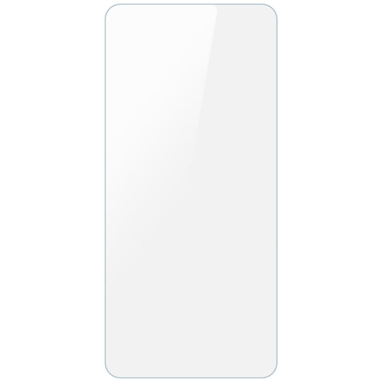 For Motorola Moto G13 4G / G23 4G IMAK ARM Series Soft Explosion-proof Film