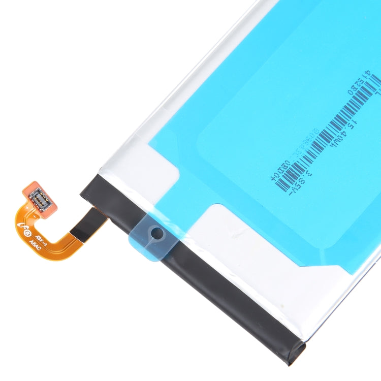 For Samsung Galaxy c9 Pro SM-C900 4000mAh Battery Replacement EB-BC900ABE