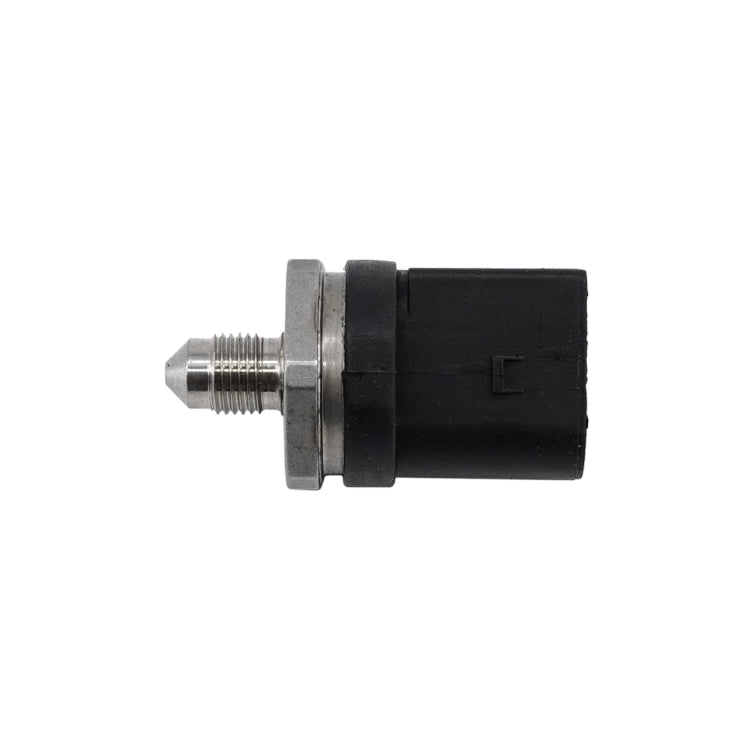 For Volkswagen / Audi Car Fuel Rail Pressure Sensor 06J906054