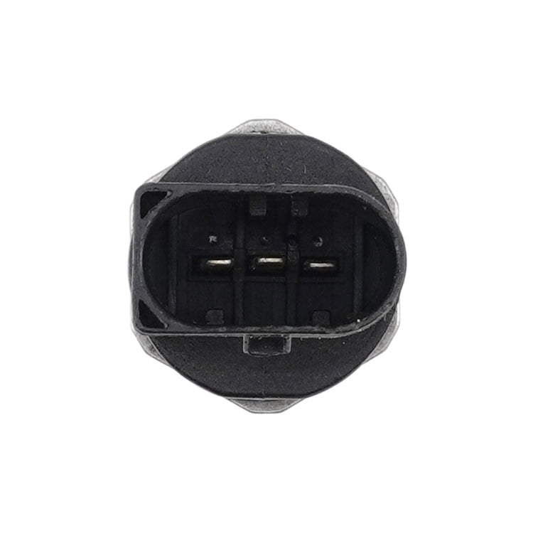 For Volkswagen / Audi Car Fuel Rail Pressure Sensor 06J906054