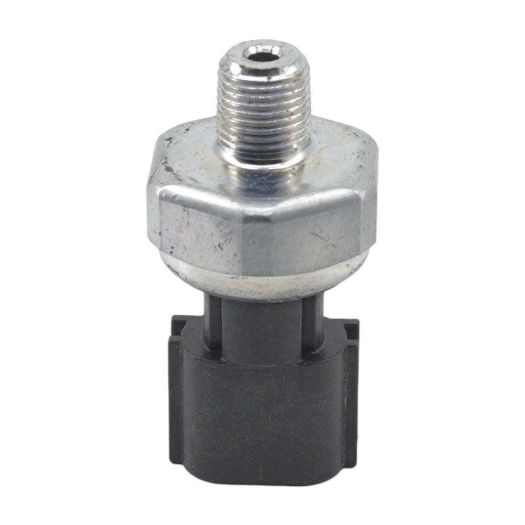 For Nissan Car Fuel Pressure Sensor 25070-CD00A