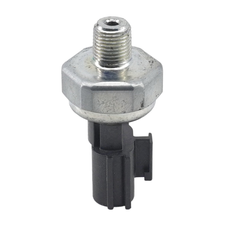 For Nissan Car Fuel Pressure Sensor 25070-CD00A