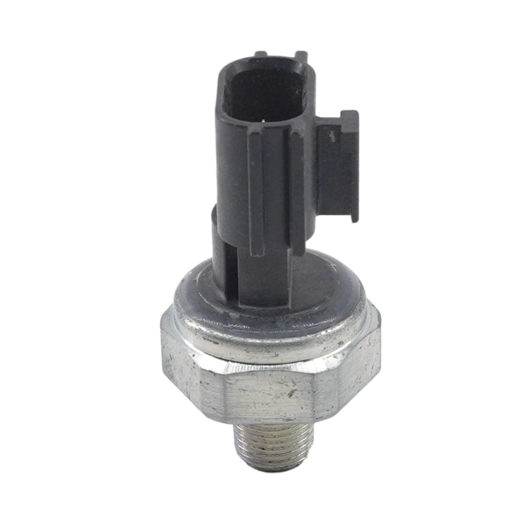 For Nissan Car Fuel Pressure Sensor 25070-CD00A