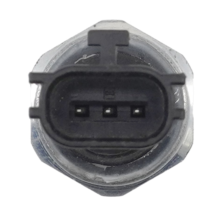 For Nissan Car Fuel Pressure Sensor 25070-CD00A