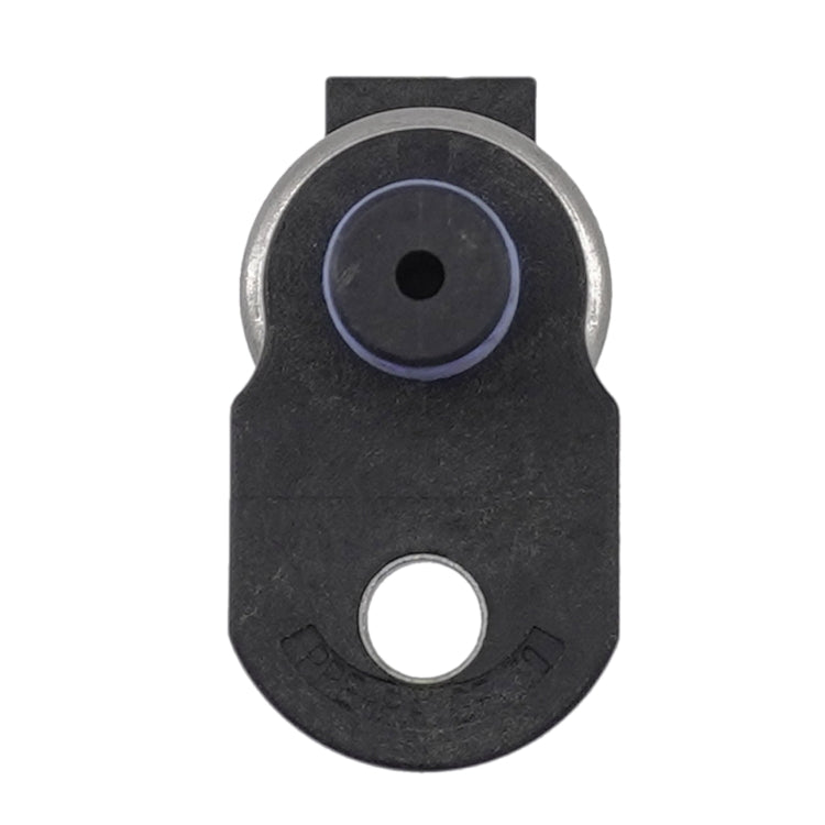 For Dodge / Jeep / Chrysler Transmission Governor Pressure Sensor 04799758AD