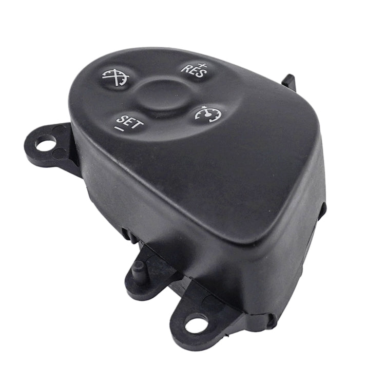 For Chevrolet Car Steering Wheel Cruise Control Switch 23141785
