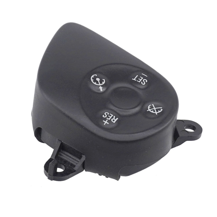 For Chevrolet Car Steering Wheel Cruise Control Switch 23141785