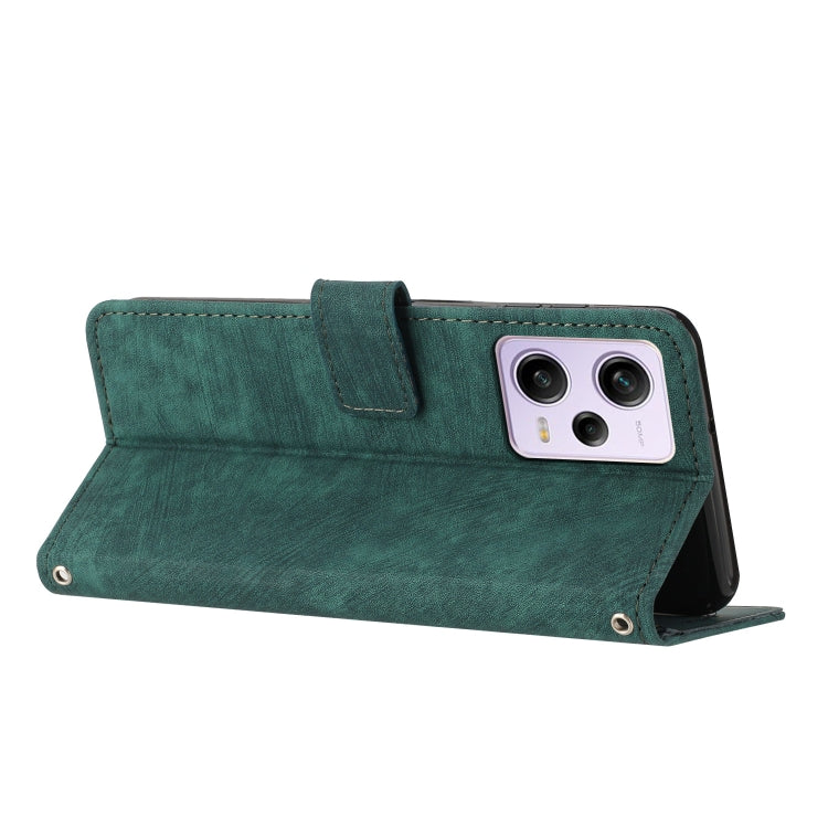 For Xiaomi Redmi Note 12 Pro+ Global / Note 12 Explorer