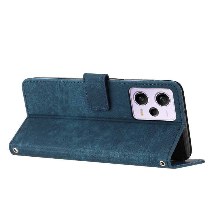 For Xiaomi Redmi Note 12 Pro+ Global / Note 12 Explorer