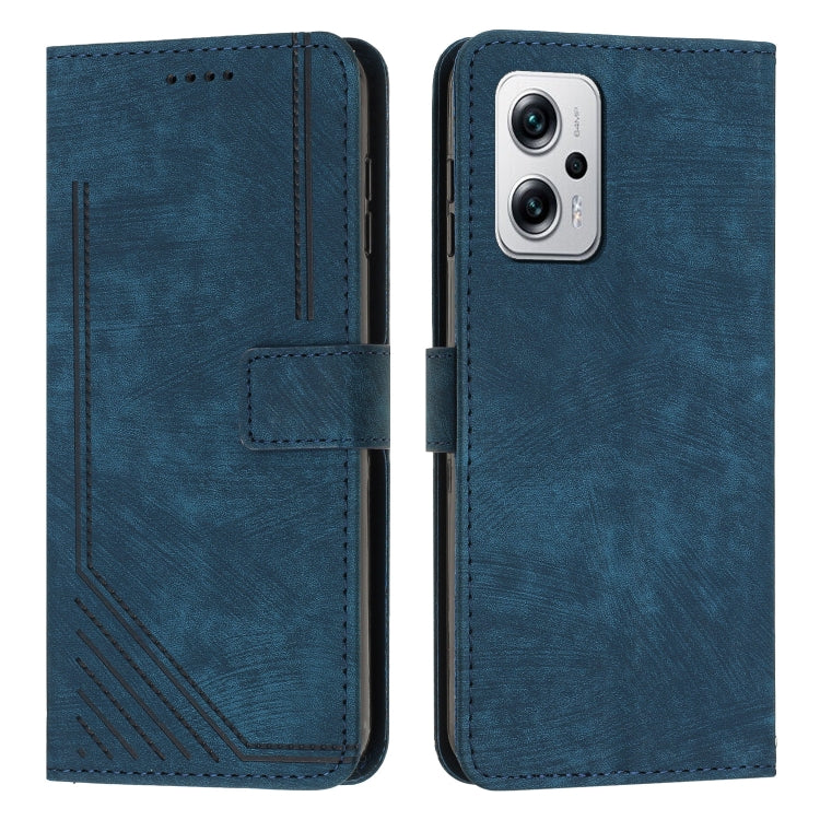 For Xiaomi Redmi Note 11T Pro / 11T Pro+