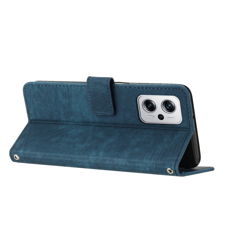 For Xiaomi Redmi Note 11T Pro / 11T Pro+