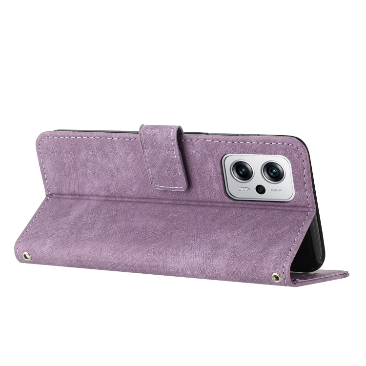 For Xiaomi Redmi Note 11T Pro / 11T Pro+