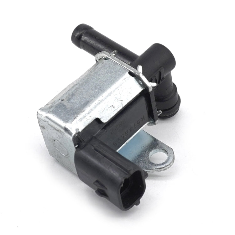 For Subaru WRX Car Control Solenoid Valve Vacuum Valve K5T46698