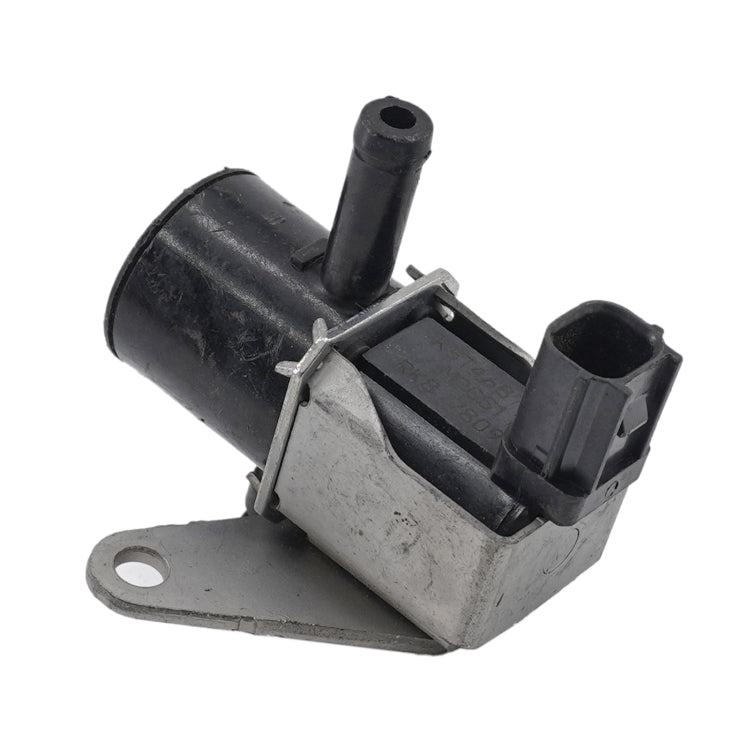 For Honda Freed Car Control Solenoid Valve Vacuum Valve K5T46873