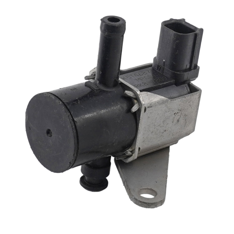 For Honda Freed Car Control Solenoid Valve Vacuum Valve K5T46873
