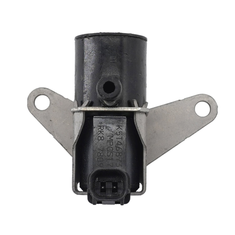 For Honda Freed Car Control Solenoid Valve Vacuum Valve K5T46873