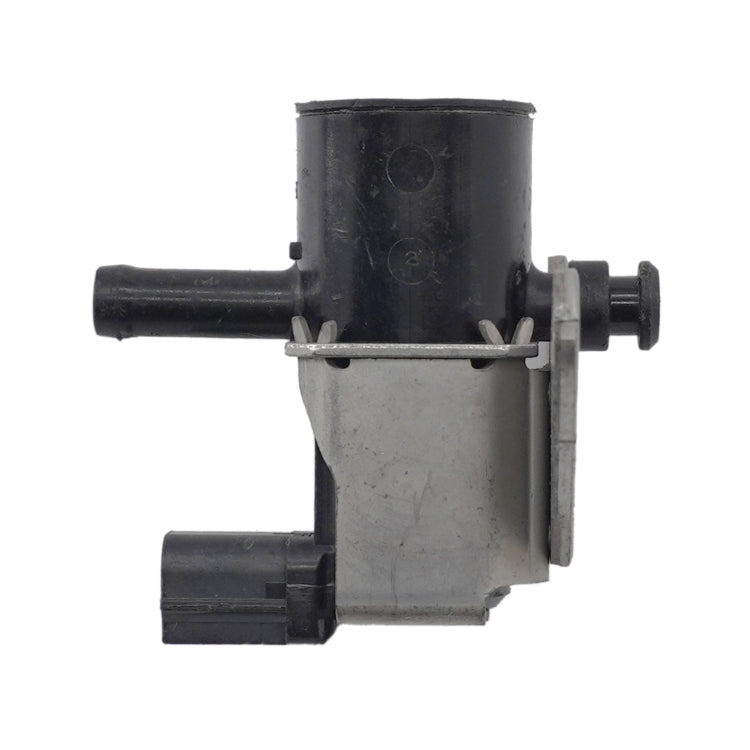 For Honda Freed Car Control Solenoid Valve Vacuum Valve K5T46873