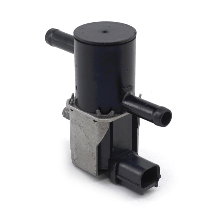 For Honda Civic Car Control Solenoid Valve Vacuum Valve K5T46875