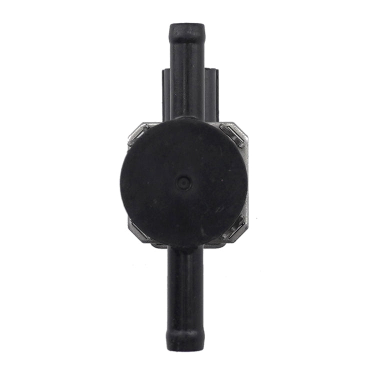 For Honda Civic Car Control Solenoid Valve Vacuum Valve K5T46875