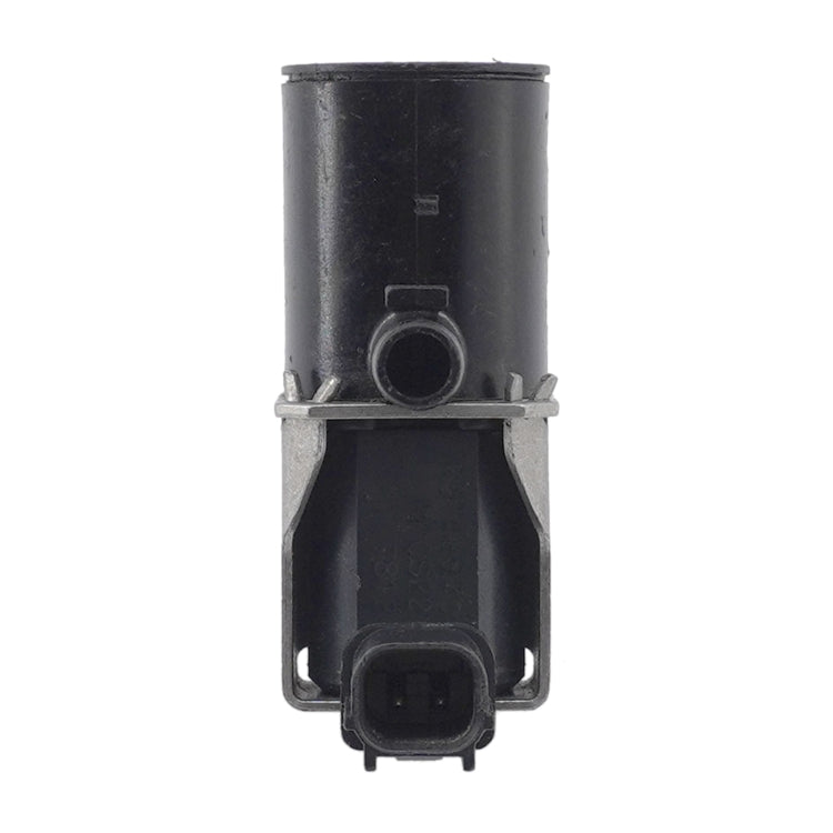 For Honda Civic Car Control Solenoid Valve Vacuum Valve K5T46875