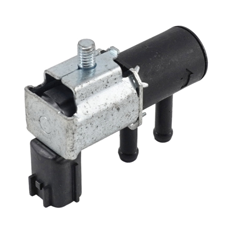 For Suzuki Car EGR Control Solenoid Valve Vacuum Valve K5T48596