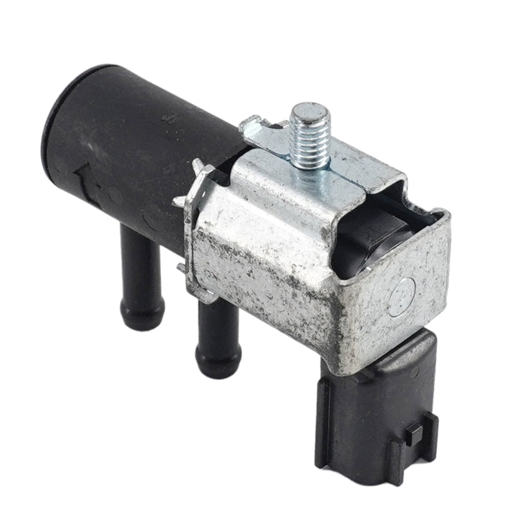 For Suzuki Car EGR Control Solenoid Valve Vacuum Valve K5T48596