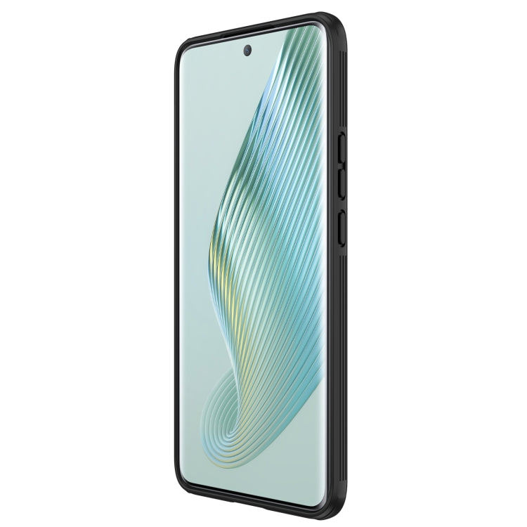 For Honor Magic5 NILLKIN CamShield Pro PC Phone Case