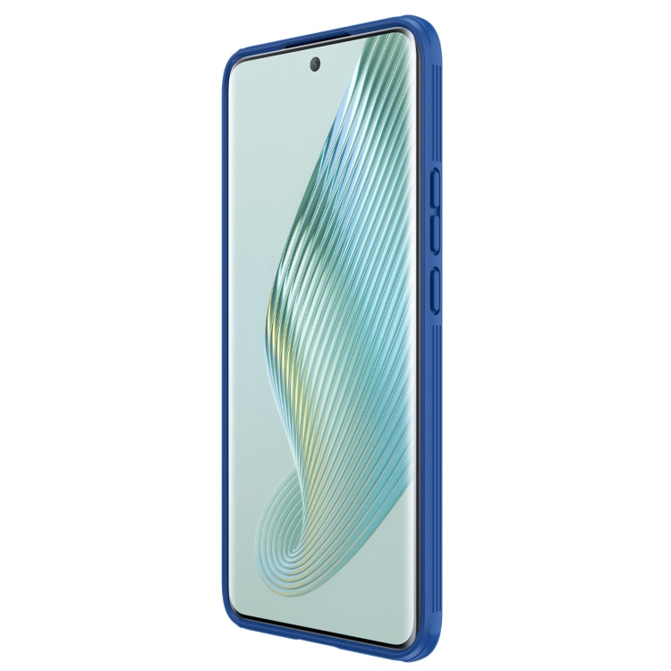 For Honor Magic5 NILLKIN CamShield Pro PC Phone Case