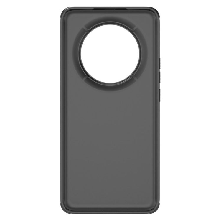 For Honor Magic5 NILLKIN Frosted Shield Pro PC + TPU Phone Case