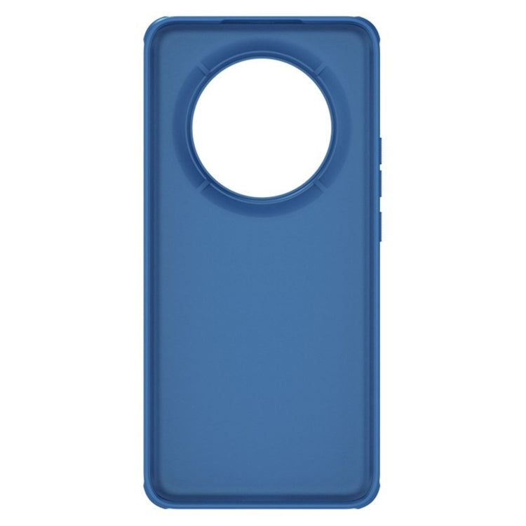 For Honor Magic5 NILLKIN Frosted Shield Pro PC + TPU Phone Case