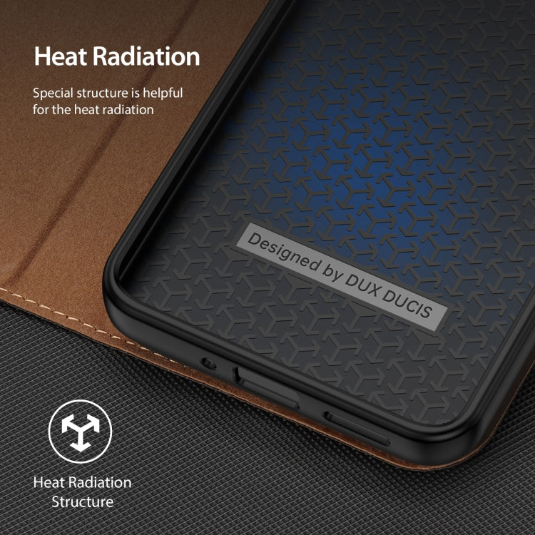 For Xiaomi Redmi Note 12 5G Global / Poco X5 5G