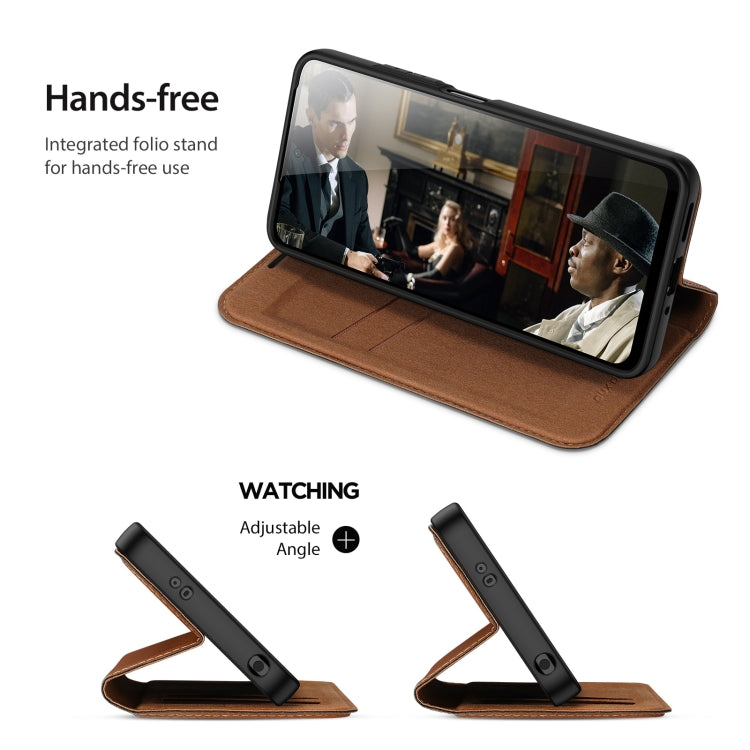 For Xiaomi Redmi Note 12 5G Global / Poco X5 5G