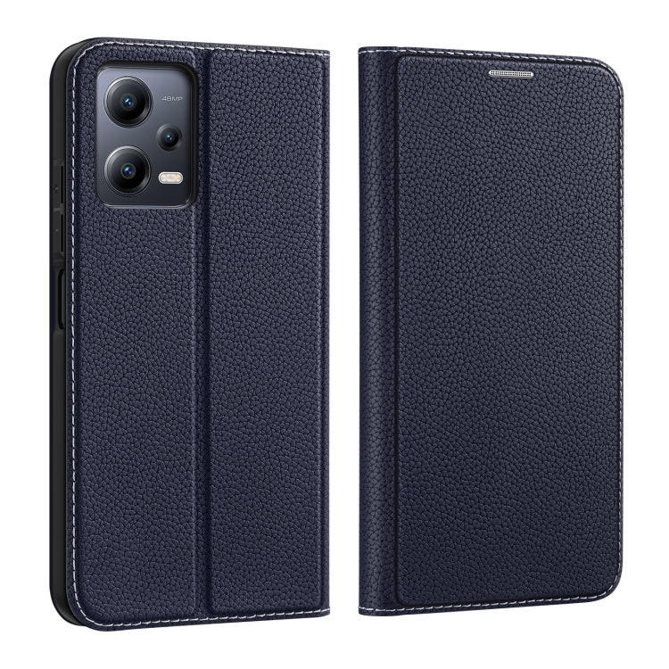 For Xiaomi Redmi Note 12 5G Global / Poco X5 5G