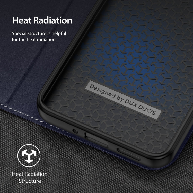 For Xiaomi Redmi Note 12 5G Global / Poco X5 5G