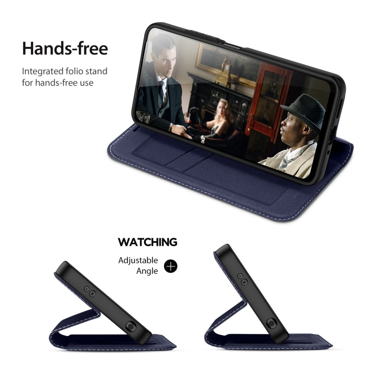 For Xiaomi Redmi Note 12 5G Global / Poco X5 5G