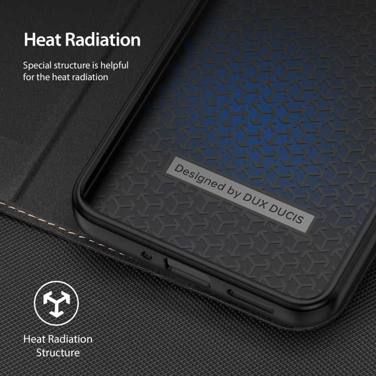 For Xiaomi Redmi Note 12 5G Global / Poco X5 5G