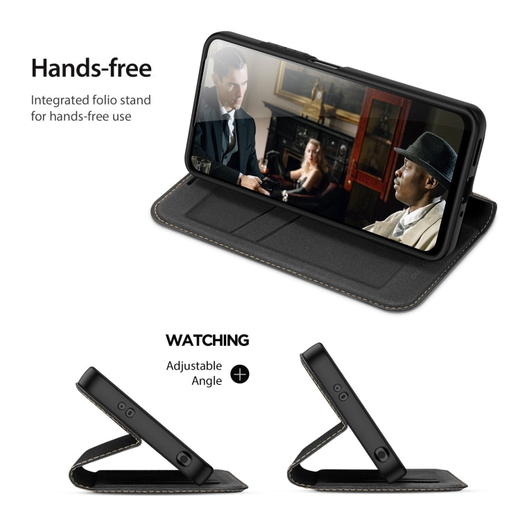 For Xiaomi Redmi Note 12 5G Global / Poco X5 5G