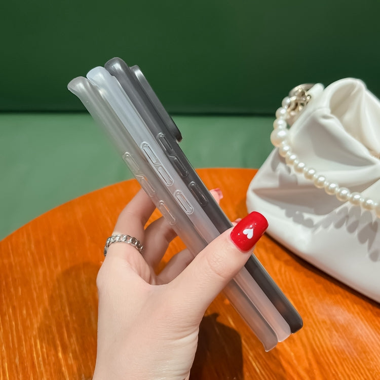 For Xiaomi 13 Pro Frosted PP Phone Case