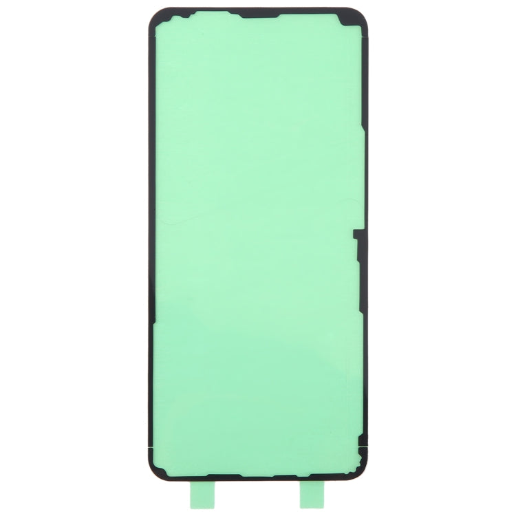 For Samsung Galaxy S21 FE 5G SM-G990B 10pcs Original Back Housing Cover Adhesive