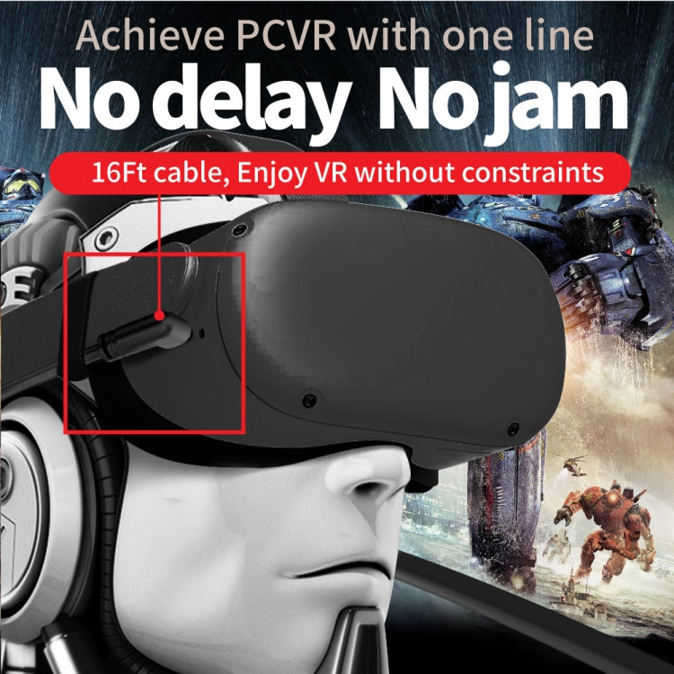 2m USB / Type-C to USB-C / Type-C Elbow 5Gbps 60W USB3.1 Gen1 Fast Charging Data-sync Cable