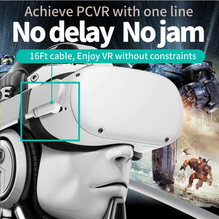 3m USB / Type-C to USB-C / Type-C Elbow 5Gbps 60W USB3.1 Gen1 Fast Charging Data-sync Cable