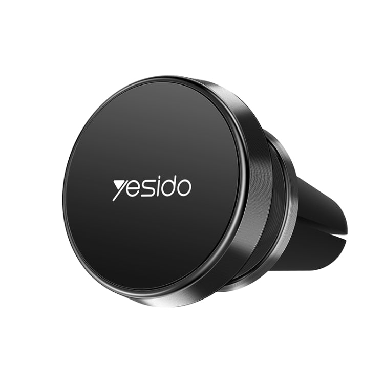 Yesido C57 Car Air Vent Magnetic Phone Holder