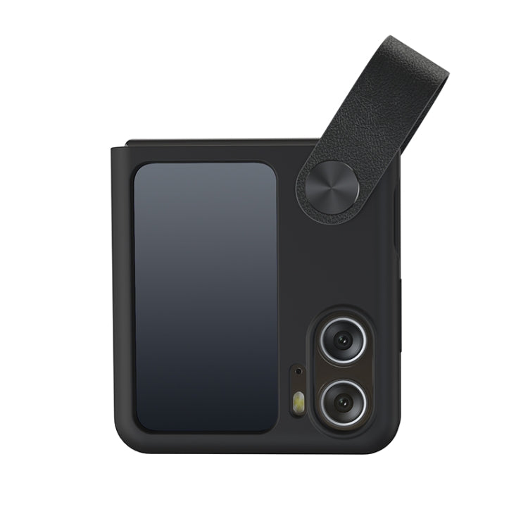 For OPPO Find N2 Flip