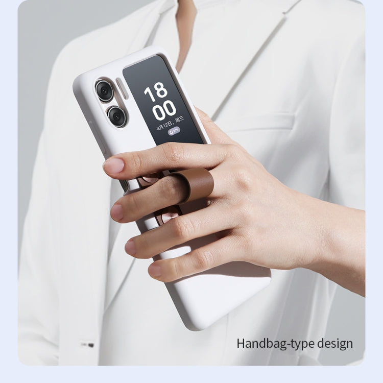 For OPPO Find N2 Flip