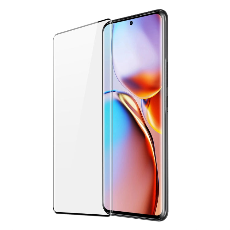 For Motorola Moto Edge 40